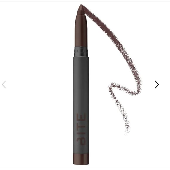 Bite beauty lipstick- midnight rye - Picture 3 of 5